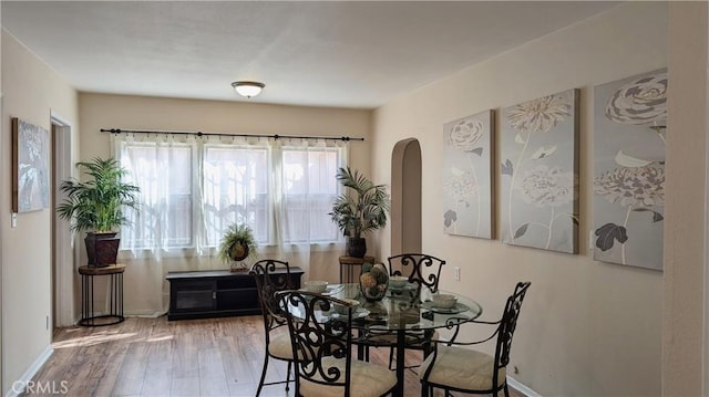 3854 Arlington Ave, Los Angeles, CA 90008 - photo 21