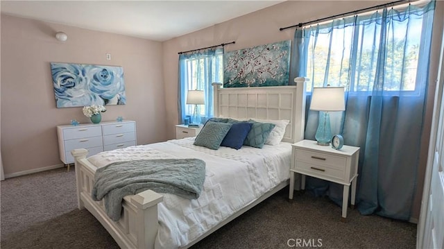 3854 Arlington Ave, Los Angeles, CA 90008 - photo 37