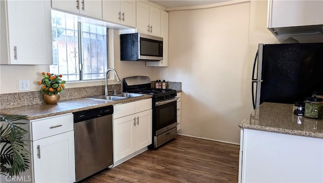 3854 Arlington Ave, Los Angeles, CA 90008 - photo 18