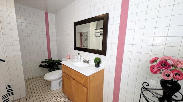 3854 Arlington Ave, Los Angeles, CA 90008 - photo 24
