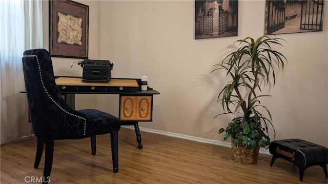 3854 Arlington Ave, Los Angeles, CA 90008 - photo 31