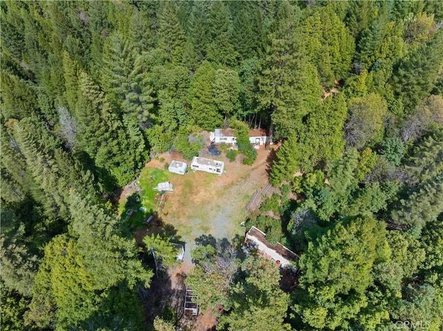 63 Binet Rd, Clipper Mills, CA 95930