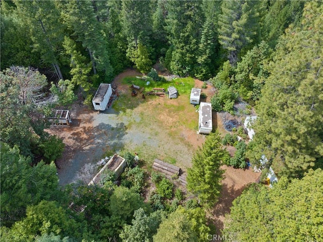 63 Binet Rd, Clipper Mills, CA 95930