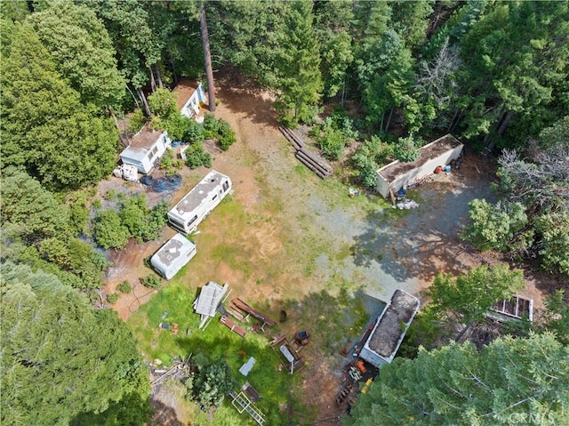 63 Binet Rd, Clipper Mills, CA 95930