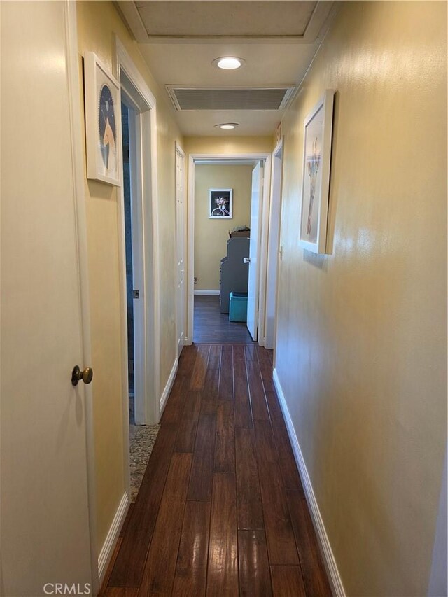 9986 Stonehurst Ave, Sun Valley, CA 91352 - photo 10