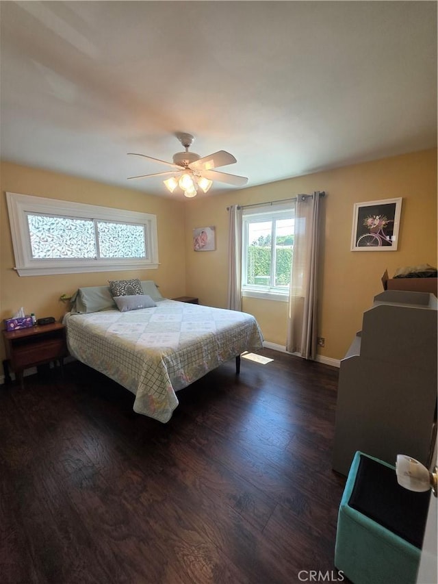 9986 Stonehurst Ave, Sun Valley, CA 91352 - photo 9