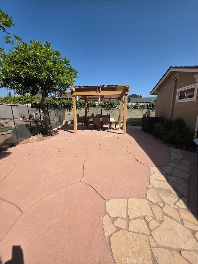 9986 Stonehurst Ave, Sun Valley, CA 91352 - photo 18