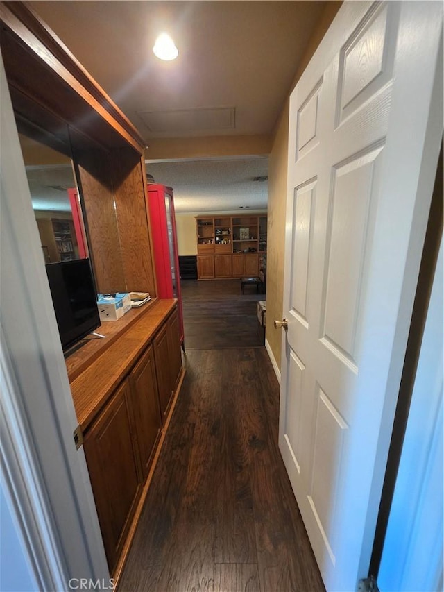 9986 Stonehurst Ave, Sun Valley, CA 91352 - photo 12