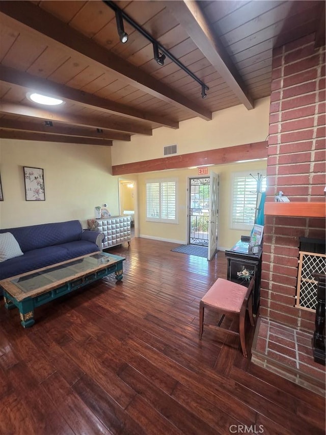 9986 Stonehurst Ave, Sun Valley, CA 91352 - photo 2