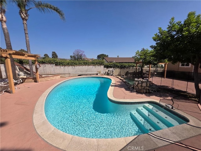9986 Stonehurst Ave, Sun Valley, CA 91352 - photo 23