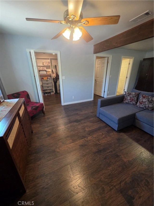 9986 Stonehurst Ave, Sun Valley, CA 91352 - photo 15