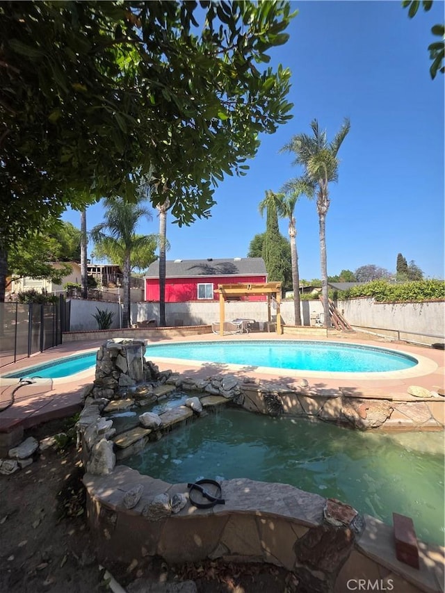 9986 Stonehurst Ave, Sun Valley, CA 91352 - photo 19