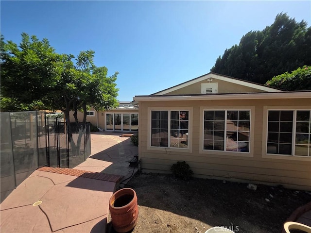 9986 Stonehurst Ave, Sun Valley, CA 91352 - photo 22