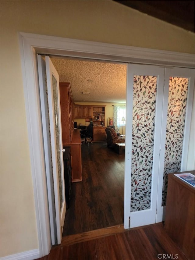 9986 Stonehurst Ave, Sun Valley, CA 91352 - photo 7