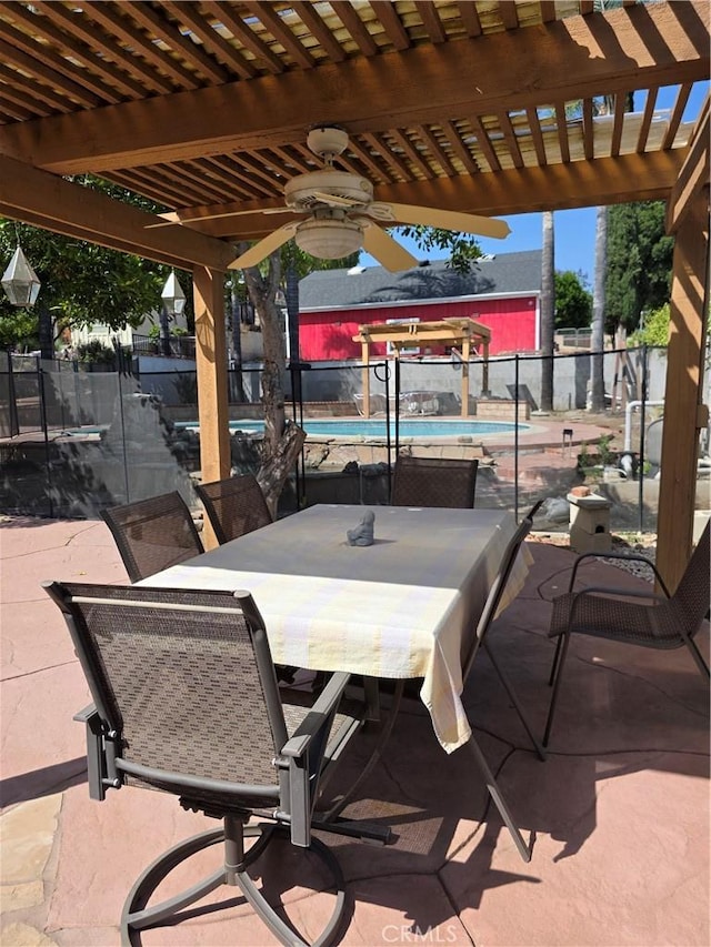 9986 Stonehurst Ave, Sun Valley, CA 91352 - photo 17