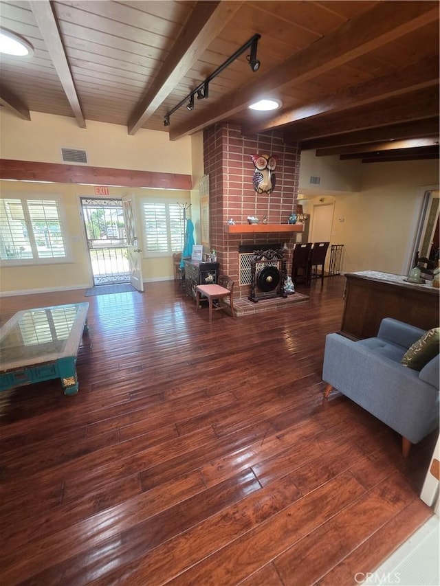 9986 Stonehurst Ave, Sun Valley, CA 91352 - photo 3