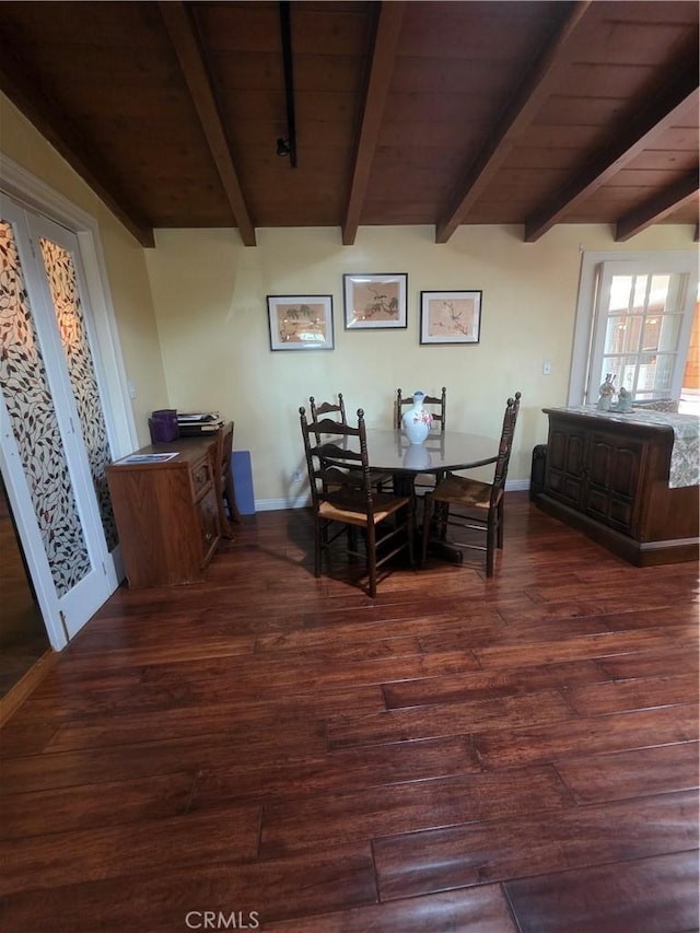 9986 Stonehurst Ave, Sun Valley, CA 91352 - photo 4