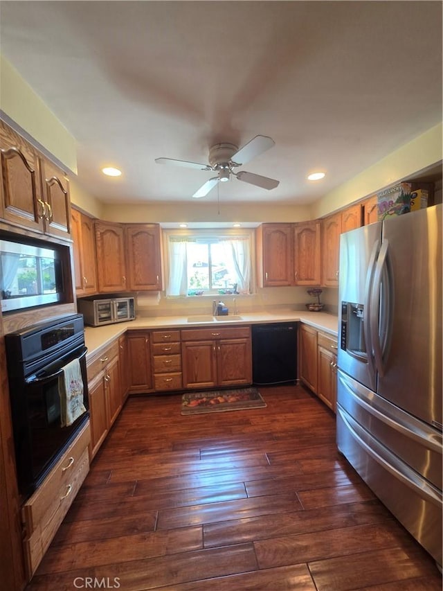 9986 Stonehurst Ave, Sun Valley, CA 91352 - photo 6