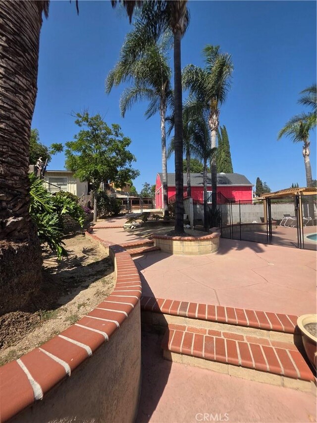 9986 Stonehurst Ave, Sun Valley, CA 91352 - photo 21