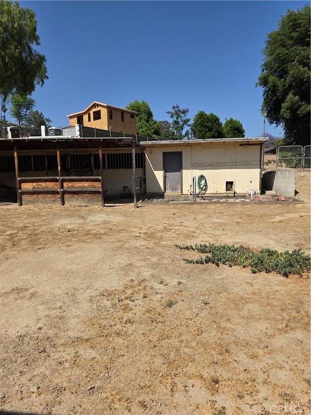 9986 Stonehurst Ave, Sun Valley, CA 91352 - photo 28