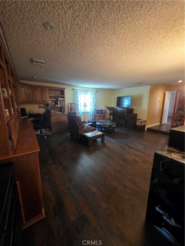 9986 Stonehurst Ave, Sun Valley, CA 91352 - photo 8