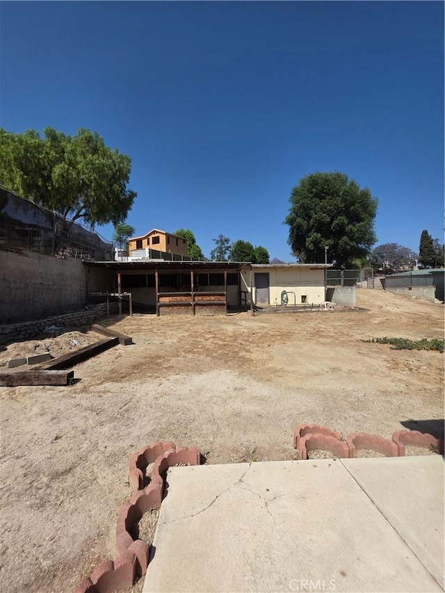 9986 Stonehurst Ave, Sun Valley, CA 91352 - photo 27