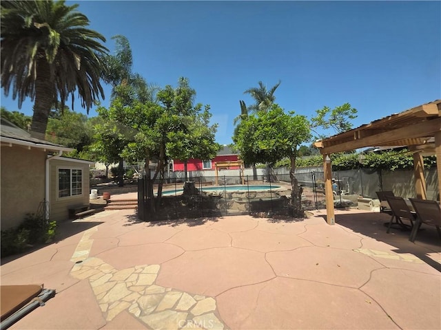 9986 Stonehurst Ave, Sun Valley, CA 91352 - photo 16