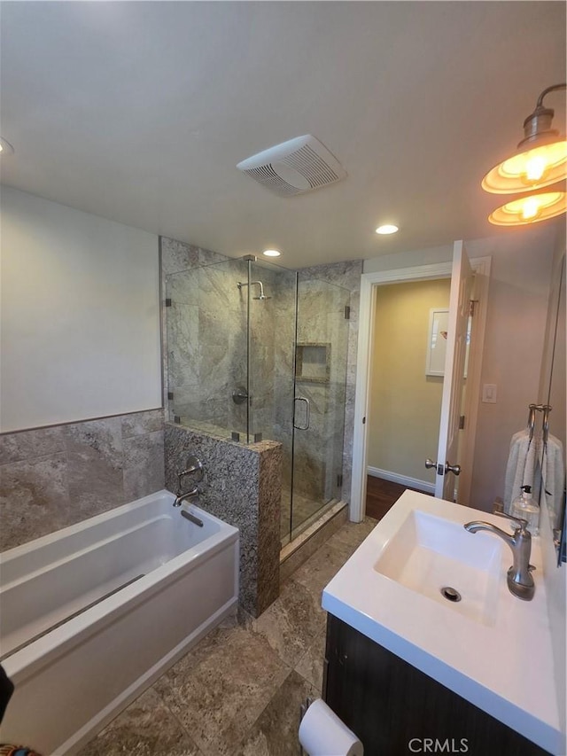 9986 Stonehurst Ave, Sun Valley, CA 91352 - photo 11