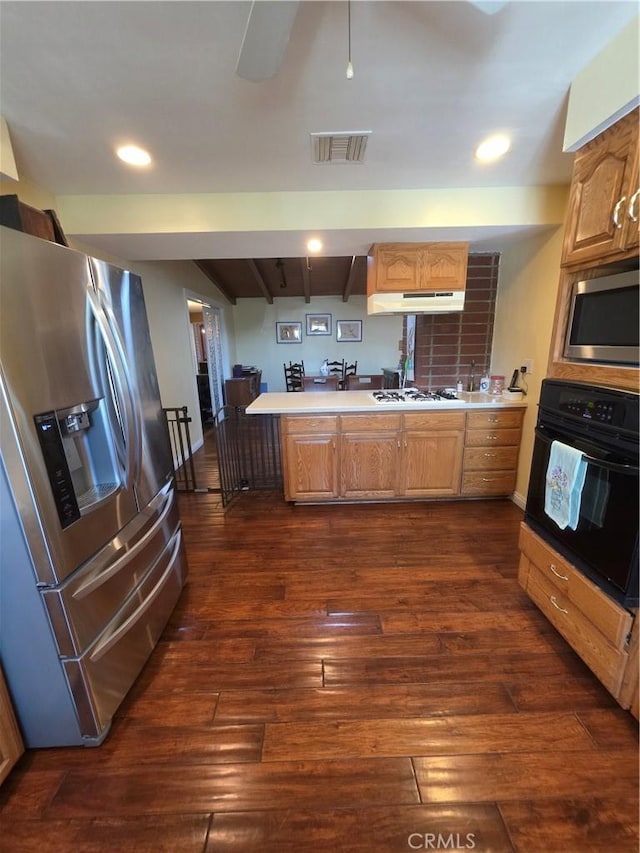 9986 Stonehurst Ave, Sun Valley, CA 91352 - photo 5
