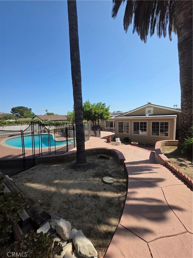 9986 Stonehurst Ave, Sun Valley, CA 91352 - photo 24