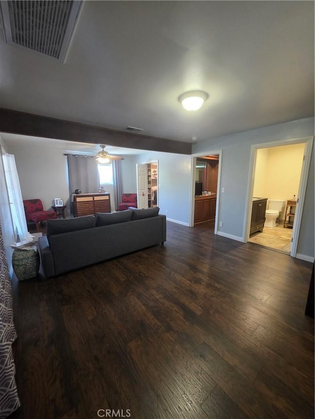 9986 Stonehurst Ave, Sun Valley, CA 91352 - photo 13
