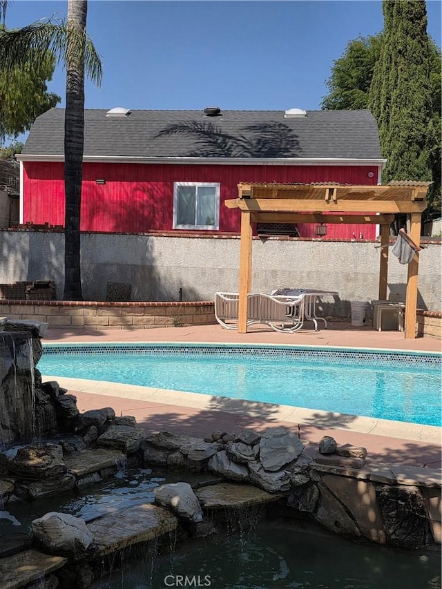 9986 Stonehurst Ave, Sun Valley, CA 91352 - photo 20