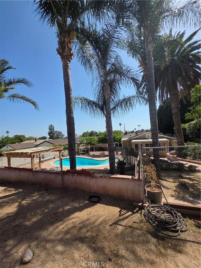 9986 Stonehurst Ave, Sun Valley, CA 91352 - photo 26