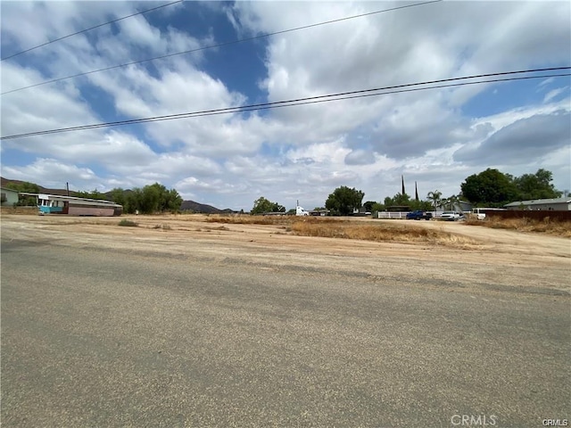 0 Maguglin Way, Perris, CA 92570