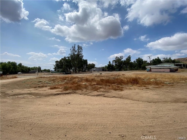 0 Maguglin Way, Perris, CA 92570