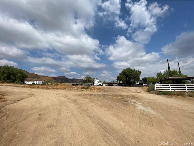 0 Maguglin Way, Perris, CA 92570