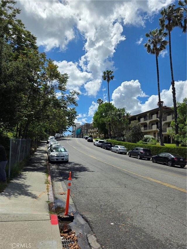 0 Bay St, Alhambra, CA 91786 - photo 6