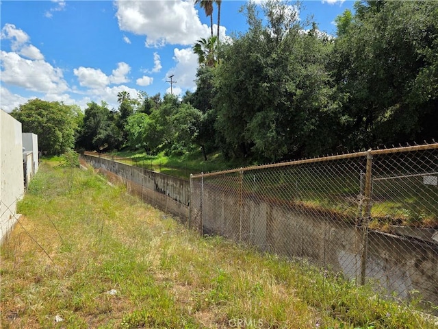 0 Bay St, Alhambra, CA 91786 - photo 1
