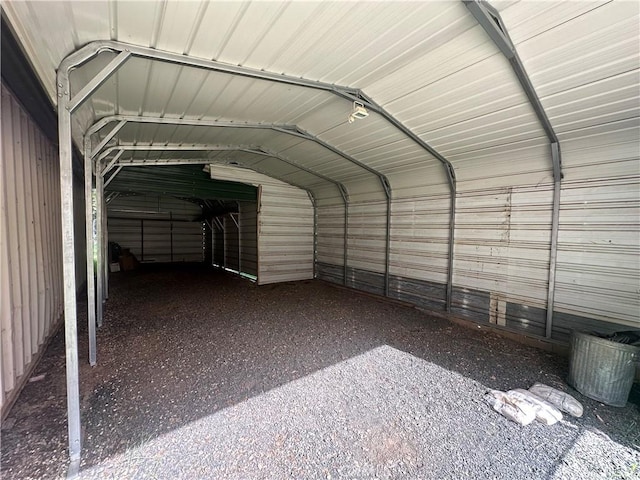 0 Wild Turkey Run, Oroville, CA 95965