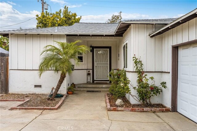 11137 Stamy Rd, Whittier, CA 90604 - photo 2