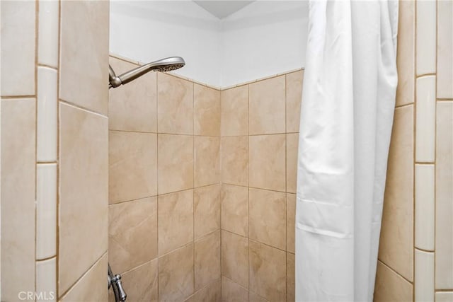 11137 Stamy Rd, Whittier, CA 90604 - photo 24