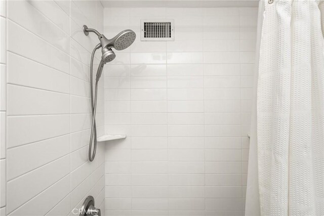 11137 Stamy Rd, Whittier, CA 90604 - photo 20
