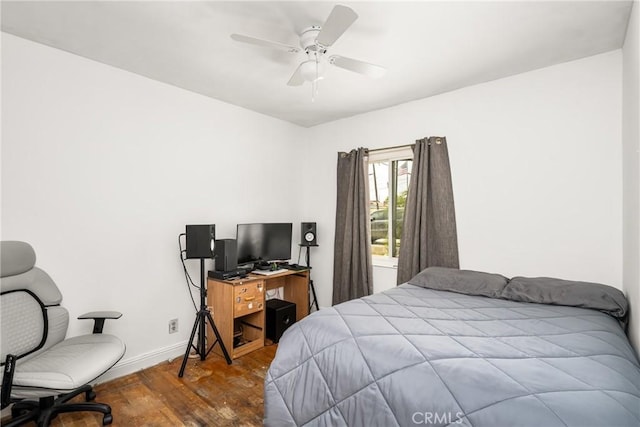 11137 Stamy Rd, Whittier, CA 90604 - photo 21