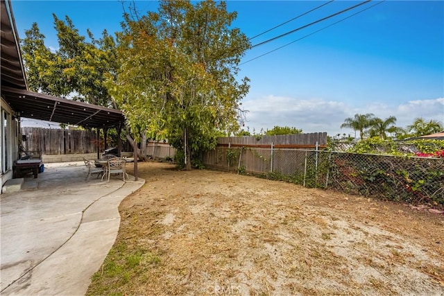 11137 Stamy Rd, Whittier, CA 90604 - photo 28