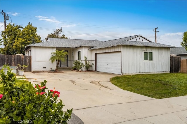 11137 Stamy Rd, Whittier, CA 90604 - photo 1