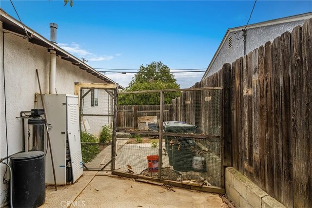 11137 Stamy Rd, Whittier, CA 90604 - photo 30