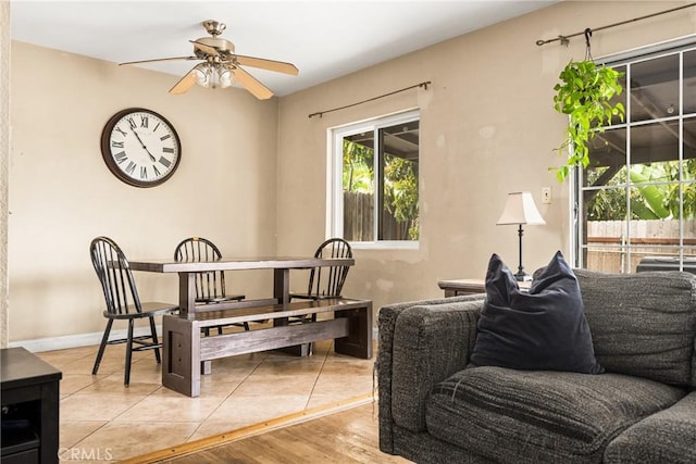 11137 Stamy Rd, Whittier, CA 90604 - photo 5