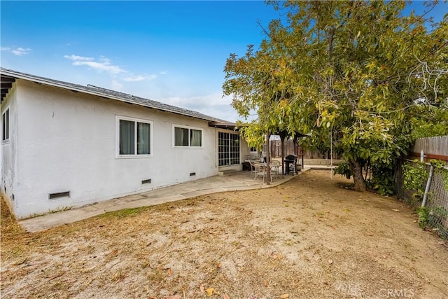 11137 Stamy Rd, Whittier, CA 90604 - photo 29