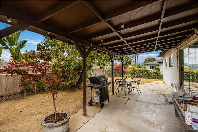11137 Stamy Rd, Whittier, CA 90604 - photo 27