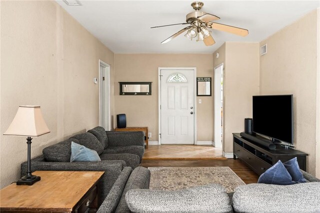 11137 Stamy Rd, Whittier, CA 90604 - photo 8